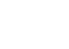 GPT Cointra Labs - Aperçus du marché actuel