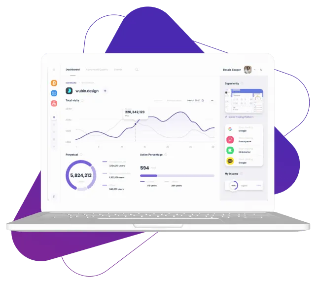 GPT Cointra Labs - Paljastaa GPT Cointra Labs perinnön merkityksen